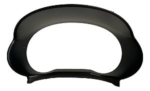 Moldura Painel De Instrumentos Gol G5 G6 Vw 5u1857059