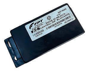 Módulo Diferencial Blocante Fiat Palio Siena 55216660