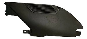 Acabamento Console Esquerdo Fiat Punto 2008/2012