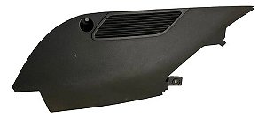 Acabamento Console Direito Fiat Punto 2008/2012