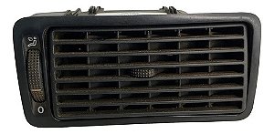 Difusor De Ar Direito Golf Sapão 1999 A 2000