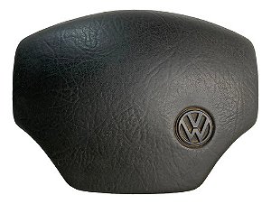 Tampa Central Buzina Original Volkswagen Logus Pointer 93/96