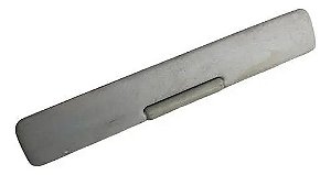 Mini Viseira Retrovisor Volkswagen Golf