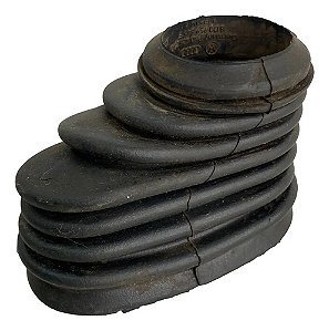Duto Chicote Porta Traseira Golf Sapão 8d0959845e