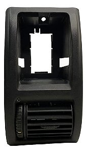 Difusor Ar Lado Esquerdo Gm Astra Ano 1999-2012 Original