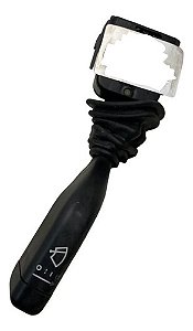 Chave Limpador De Parabrisa Gm Astra Original 90243394