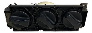 Comando Ar Condicionado Quantum Cl 1800 1993/1993