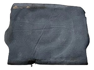 Forro Porta Malas Astra Hatch 2 Portas 2004/2004
