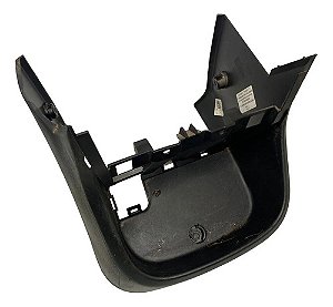Moldura Console Central Fiat Strada Endurance 2022/2023