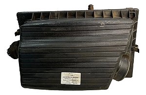 Caixa Filtro De Ar Vectra 2.2 16v 1999/2000 Original