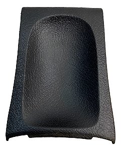 Tampa Moldura Console Central Gm Vectra 1997/2005