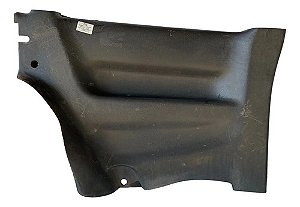 Forro Lateral Esquerdo Parati Gol G2 G3 1996/2005 Original