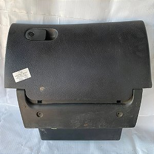 Porta Luvas Completo Gm Vectra 1997 A 2005 Original