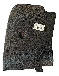 Moldura Esquerda Console Central Vectra 96/2005 90508996