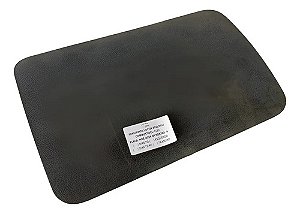 Moldura Superior Painel Fiesta 2003/2012 Original