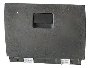 Tampa Porta Luvas Ford Fiesta 2008/2012 Original