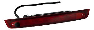 Brake Light Luz De Freio Fiesta 2010/2011 Original