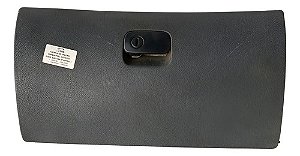Tampa Porta Luvas Fiat Palio 1996/1996 Original