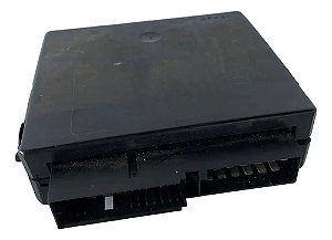 Módulo Do Alarme Gm Vectra Cd 1999 A 2000 Original