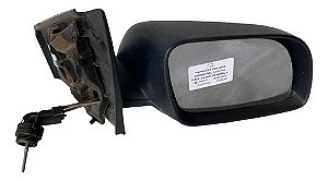 Retrovisor Direito Passageiro Polo 2003 Manual