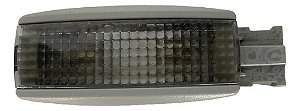 Lanterna De Teto Vw Polo Original 3bo947113