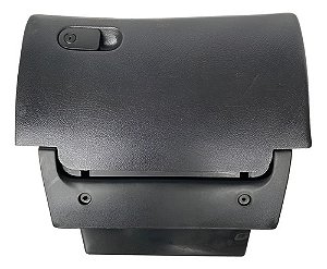 Porta Luvas Chevrolet Vectra 1998/2005 Preto Original