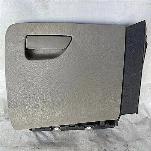 Porta Luvas Ford Ecosport 2013/2016 Original