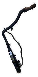 Gargalo Tanque Combustível Gol Voyage G5 G6 Original