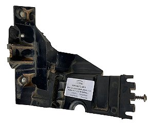 Suporte Módulo Injeção Gol G6 G7