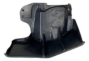 Parabarro Protetor Correia Grand Siena Palio 519894350