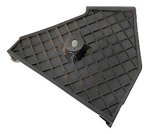 Suporte Módulo Injeção Gol G3 G4 Original