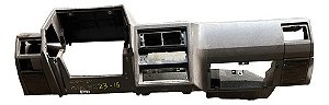 Capa Do Painel Volkswagen Gol Quadrado 87/95 Marrom
