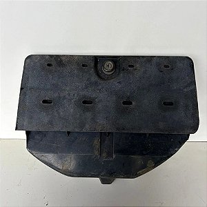 Porta Luvas Passat 74/83 Original