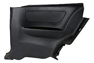 Forro Lateral Direito Gm Celta 01/2011 2 Portas