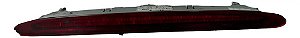 Brake Light Gm Corsa Sedan 2002 Até 2011
