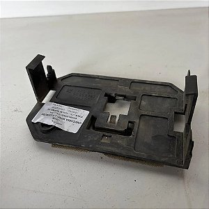 Suporte Módulo Injeção Eletrônica Corsa 1994/2002 90359783