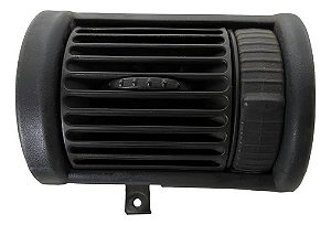 Difusor De Ar Direito Do Painel Gm Corsa 94/2012