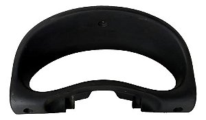 Moldura Painel De Instrumentos Corsa Wind 1998