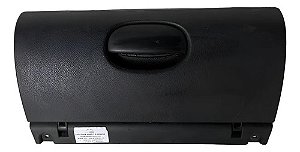 Porta-luvas Corsa Classic 1994 A 2014