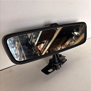 Retrovisor Interno Fotocrômico Vectra Gtx 2008/2009