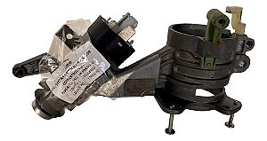 Suporte Cilindro Trava Da Direção Vectra Gtx 2006/2012
