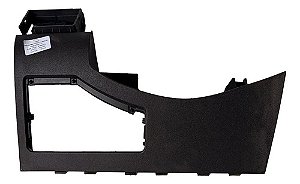 Moldura Da Tampa Caixa De Fusível Vectra Gtx 2006/2012