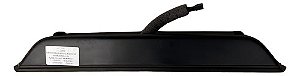 Break Light Nova Strada Freedom 2021/2025