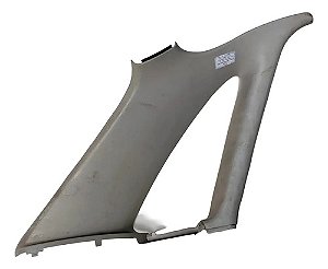Moldura Coluna Traseira Esquerda Gol G2 G3 1995 A 2005