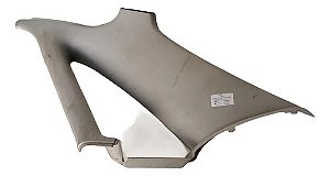 Moldura Coluna Traseira Direita Gol G2 G3 95/05