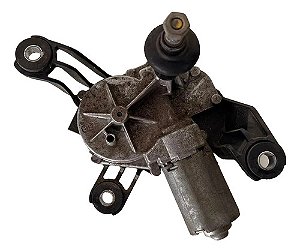 Motor Limpador Traseiro Bosch Vectra Gt-x 2006/2012