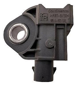 Sensor Impacto Detonação Strada 2022-2025 Original