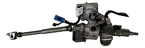 Coluna Elétrica Strada Fireflay 1.3 4cc 2025
