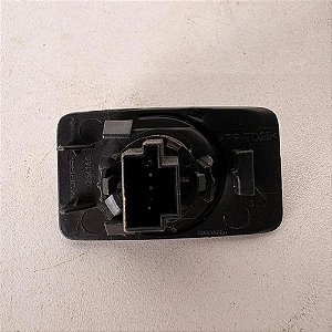 Sensor Crepuscular Fiat Strada 2025 Original