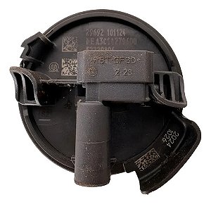 Sensor Impacto Porta Dianteira Fiat Strada 2025 Original